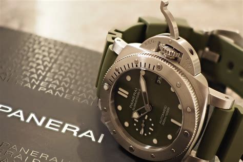 clone panerai|panerai alternative watches.